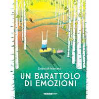Un-barattolo-di-emozioni