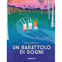 Un-barattolo-di-sogni