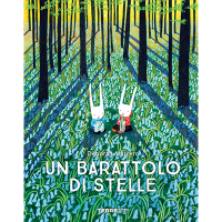 Un-barattolo-di-stelle