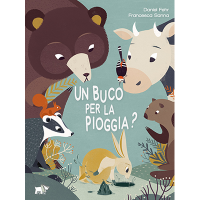 Un-buco-per-la-pioggia
