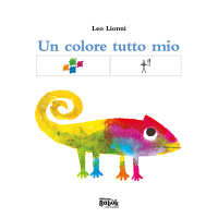 Un-colore-tutto-mio-CAA