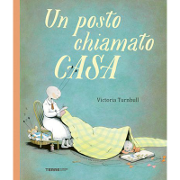 Un-posto-chiamato-casa
