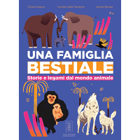 Una-famiglia-bestiale