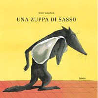 Una-zuppa-di-sasso