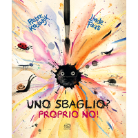Uno-sbaglio-proprio-no