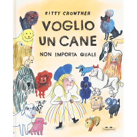 Voglio-un-cane-non-importa-quale