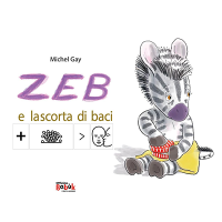 ZEB-E-LA-SCORTA-DI-BACI-in-CAA