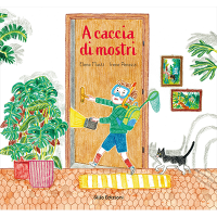 a-caccia-di-mostri