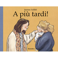 a-piu-tardi
