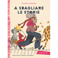 a-sbagliare-le-storie