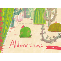 abbracciami