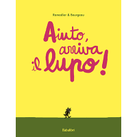 aiuto-arriva-il-lupo