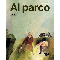 al-parco