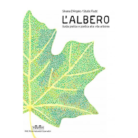 albero-topipittori