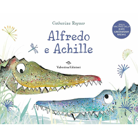 alfredo-achille