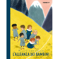 alleanza-dei-bambini