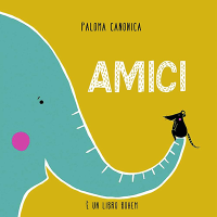 amici-bohem