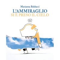 ammiraglio-si-e-preso-il-cielo