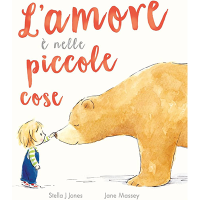 amore-e-nelle-piccole-cose
