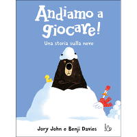 andiamo-a-giocare