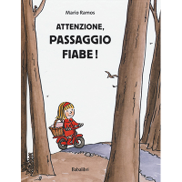 attenzione-passaggio-fiabe