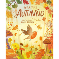 autunno