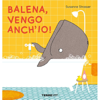 balena-vengo
