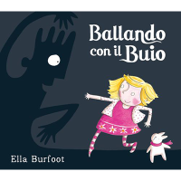 ballando-con-il-pubblico