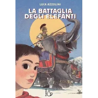 battaglia-elefanti