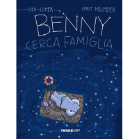 benny-cerca-famiglia