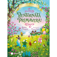 bentonata-primavera