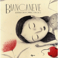 biancaneve-uovonero