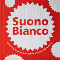 bianco_cover
