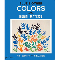 blue-other-colours-with-henri-matisse