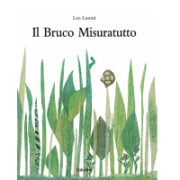 bruco-misuratutto