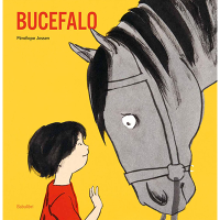 bucefalo