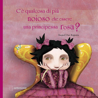 c-e-qualcosa-di-piu-noioso