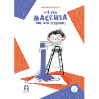 c-e-una-macchia-nel-mio-disegno