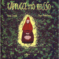 cappucetto-rosso-uovonero