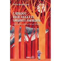 catalogo-degli-oggetti-innatura_cover