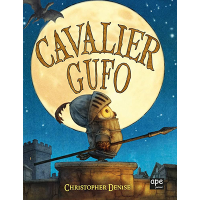 cavalier-gufo