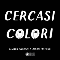 cercasi-colori