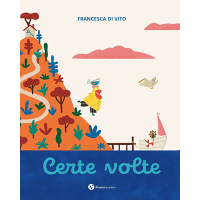 certe-volte