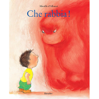 che-rabbia