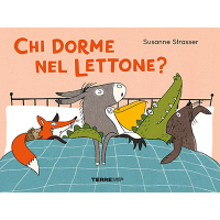 chi-dorme-nel-leone