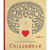 chissadove