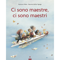 ci-sono-maestre-ci-sono-maestri