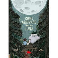 come-arrivare-sulla-luna