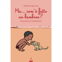 come-e-fatto-un-bambino