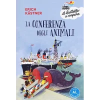 conferenza-degli-animali